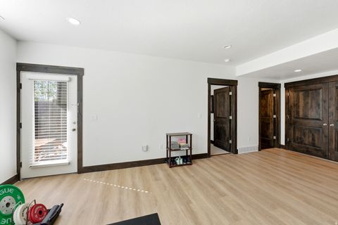 Tiny photo for 1088 W ABIGAIL DR, Kamas, UT 84036 (MLS # 2159535)