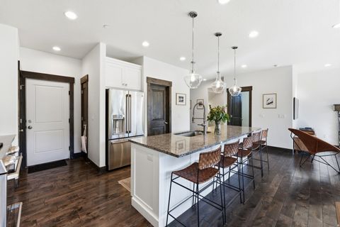 Tiny photo for 1088 W ABIGAIL DR, Kamas, UT 84036 (MLS # 2159535)