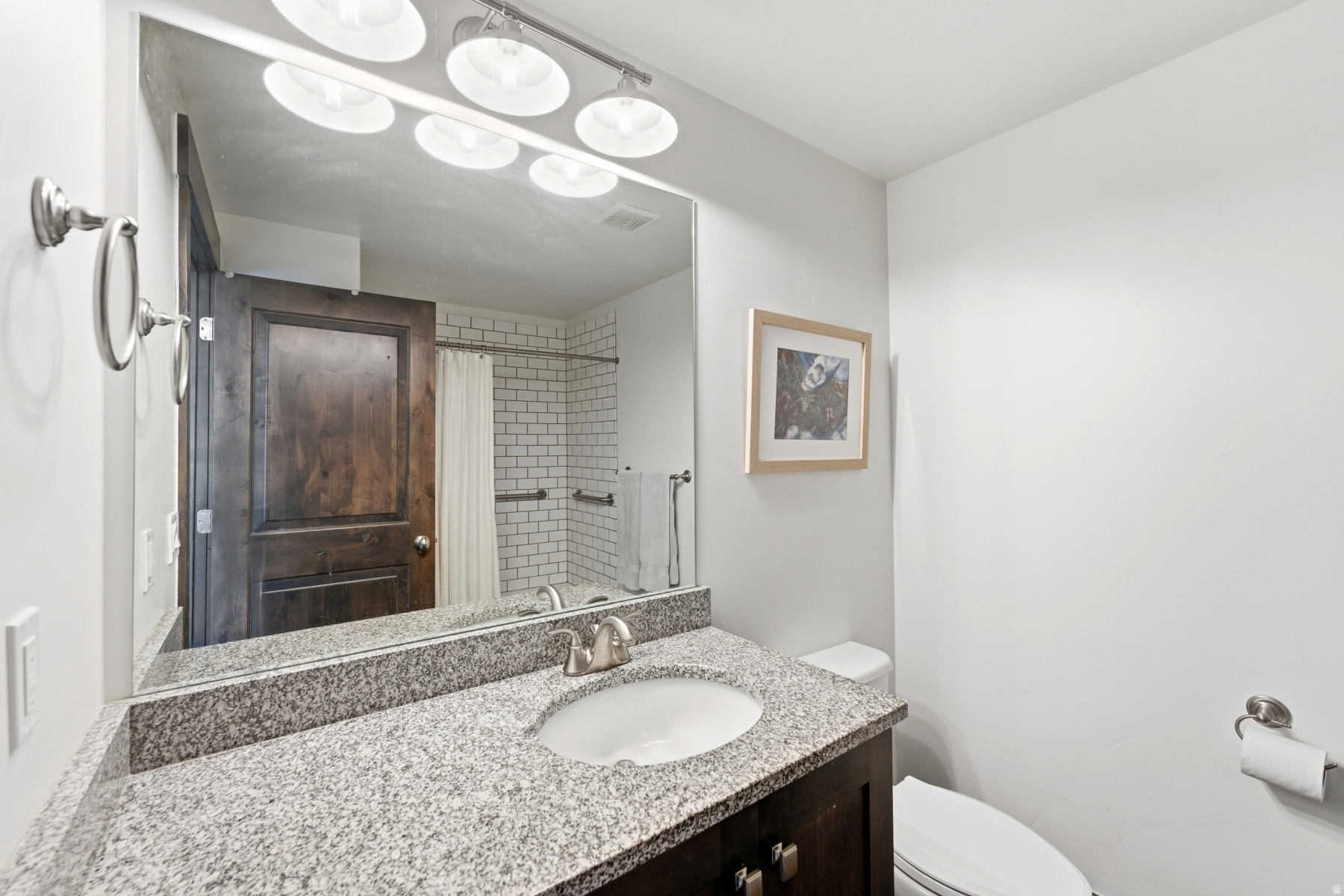 RETREAT AT JORDANELL - Residential