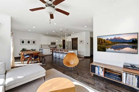 Tiny photo for 1088 W ABIGAIL DR, Kamas, UT 84036 (MLS # 2159535)