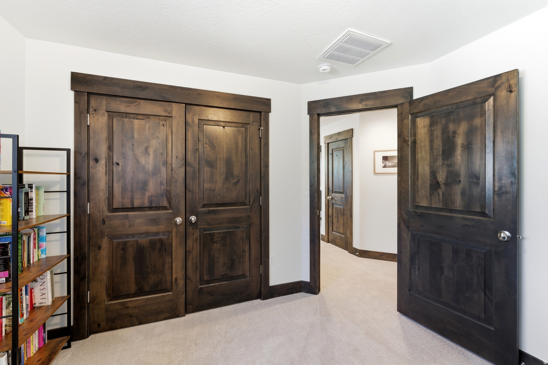 RETREAT AT JORDANELL - Residential