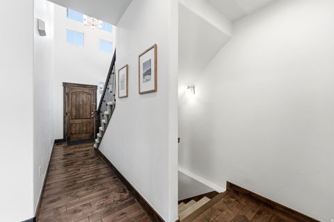 Tiny photo for 1088 W ABIGAIL DR, Kamas, UT 84036 (MLS # 2159535)