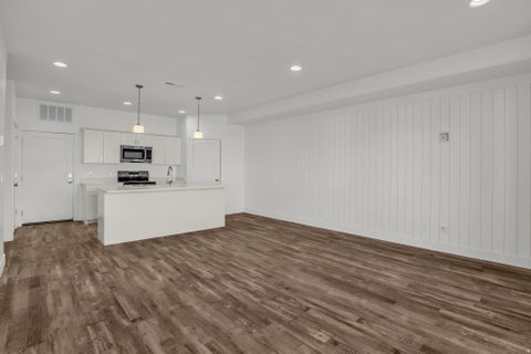 Tiny photo for 1661 W 2700 S #219, Syracuse, UT 84075 (MLS # 2162544)