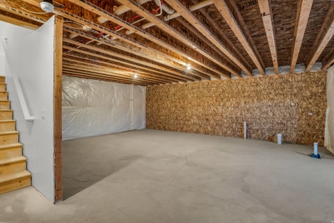 Tiny photo for 1661 W 2700 S #219, Syracuse, UT 84075 (MLS # 2162544)