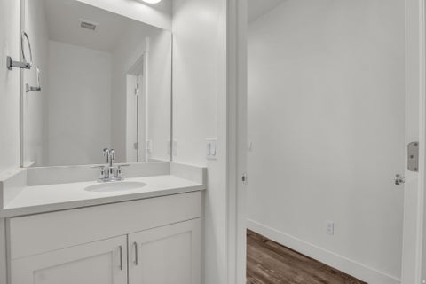 Tiny photo for 1661 W 2700 S #219, Syracuse, UT 84075 (MLS # 2162544)