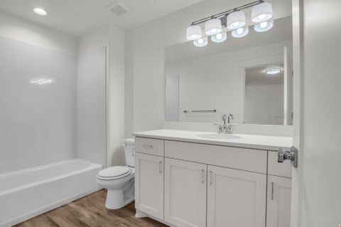 Tiny photo for 1661 W 2700 S #219, Syracuse, UT 84075 (MLS # 2162544)