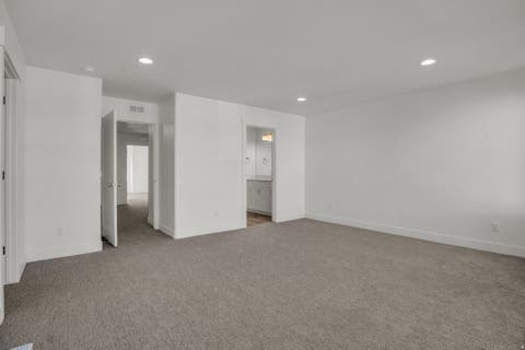 Tiny photo for 1661 W 2700 S #219, Syracuse, UT 84075 (MLS # 2162544)
