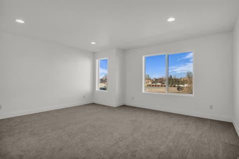 Tiny photo for 1661 W 2700 S #219, Syracuse, UT 84075 (MLS # 2162544)