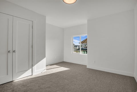 Tiny photo for 1661 W 2700 S #219, Syracuse, UT 84075 (MLS # 2162544)