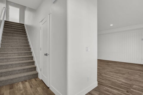 Tiny photo for 1661 W 2700 S #219, Syracuse, UT 84075 (MLS # 2162544)