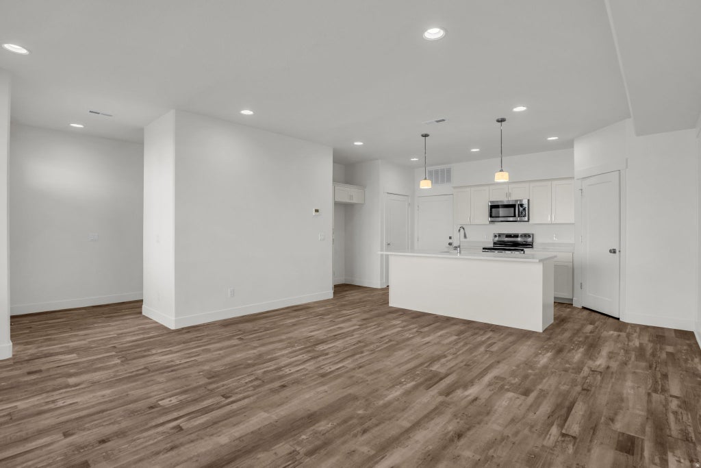 Photo of 1661 W 2700 S #219, Syracuse, UT 84075 (MLS # 2162544)