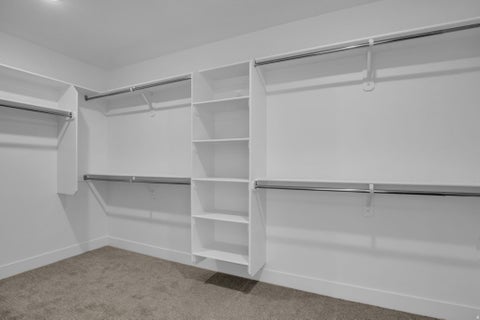 Tiny photo for 1661 W 2700 S #219, Syracuse, UT 84075 (MLS # 2162544)