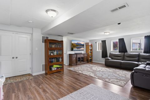 Tiny photo for 1365 E 5800 S, South Ogden, UT 84405 (MLS # 2159000)