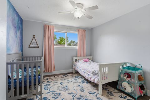Tiny photo for 1365 E 5800 S, South Ogden, UT 84405 (MLS # 2159000)