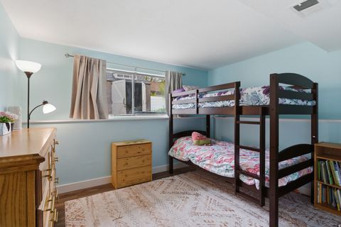 Tiny photo for 1365 E 5800 S, South Ogden, UT 84405 (MLS # 2159000)