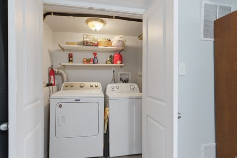 Tiny photo for 1365 E 5800 S, South Ogden, UT 84405 (MLS # 2159000)