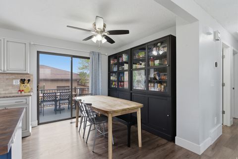 Tiny photo for 1365 E 5800 S, South Ogden, UT 84405 (MLS # 2159000)