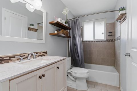 Tiny photo for 1365 E 5800 S, South Ogden, UT 84405 (MLS # 2159000)