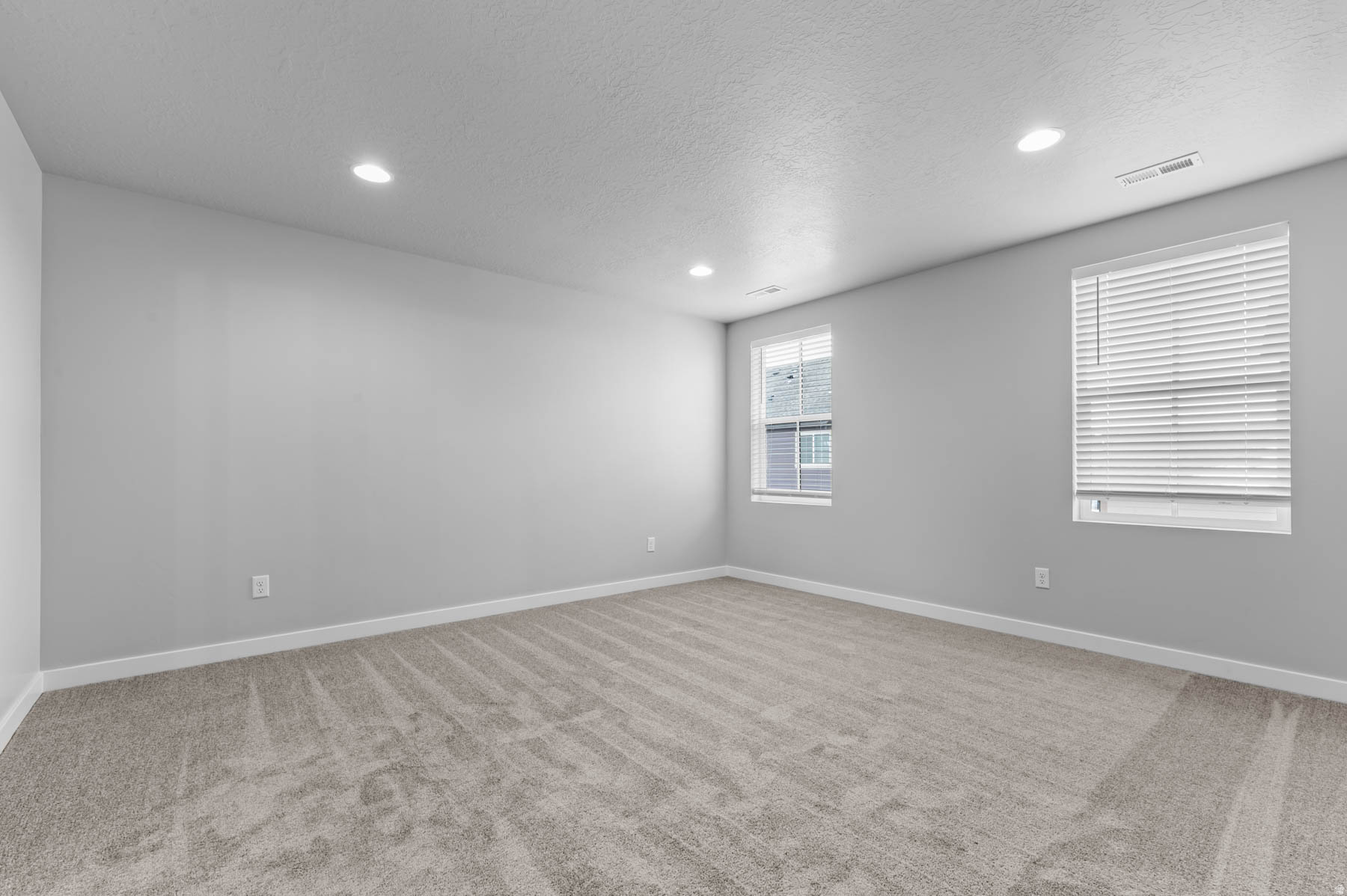 TERRAINE COTTAGE 127 - Residential