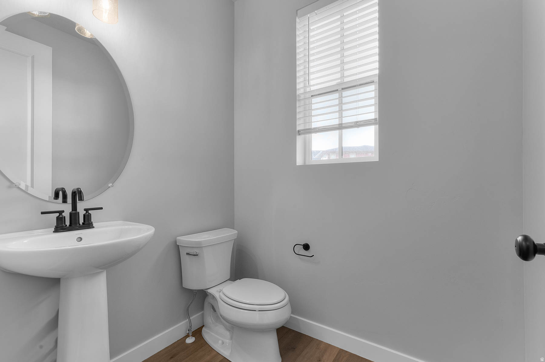 TERRAINE COTTAGE 127 - Residential