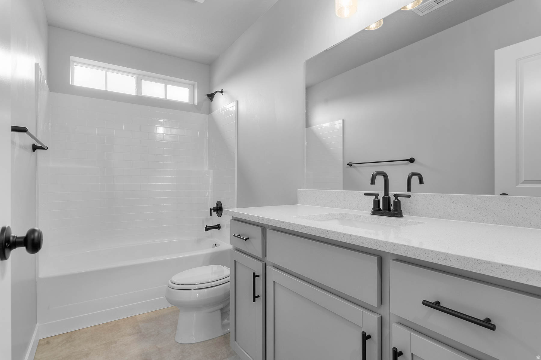 TERRAINE COTTAGE 127 - Residential