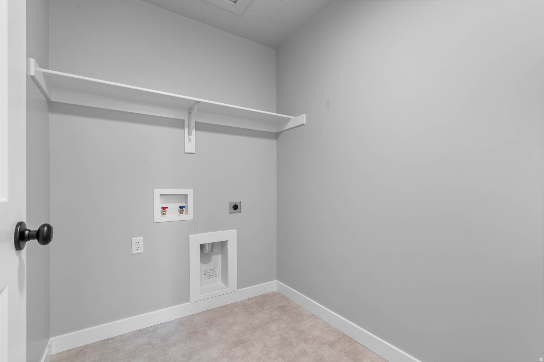 TERRAINE COTTAGE 127 - Residential