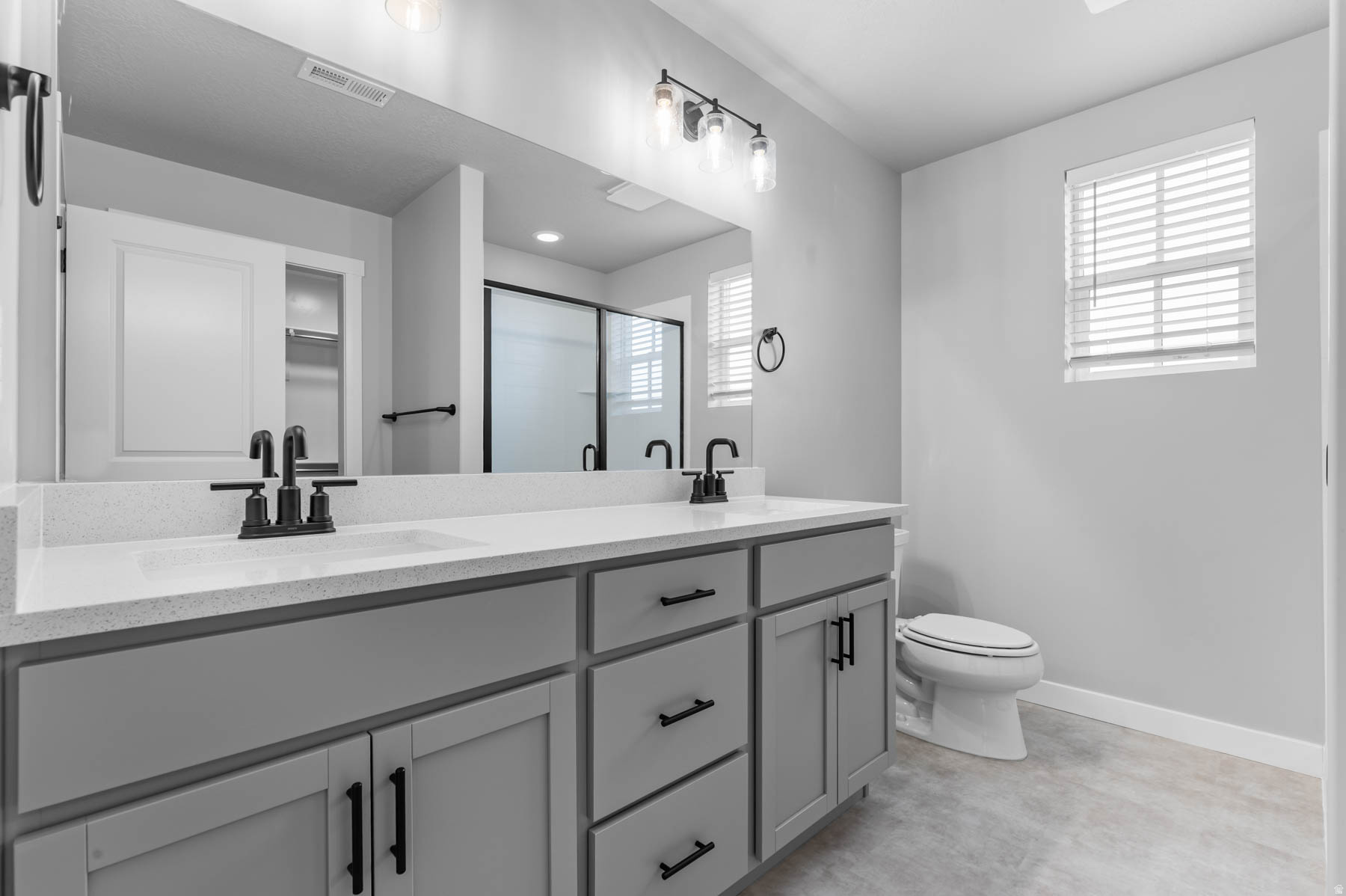 TERRAINE COTTAGE 127 - Residential