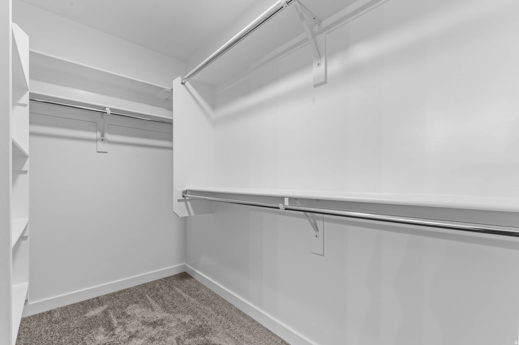 TERRAINE COTTAGE 127 - Residential