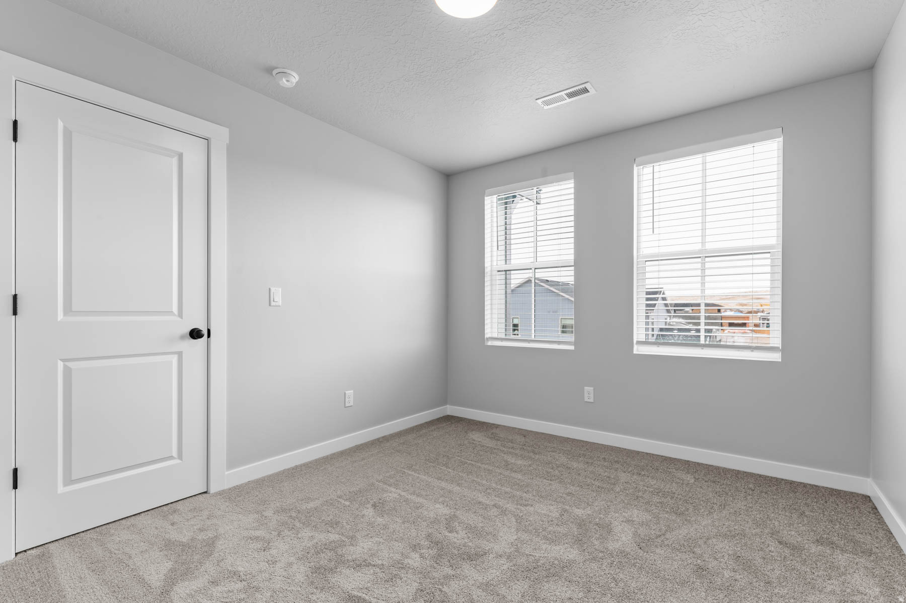 TERRAINE COTTAGE 127 - Residential