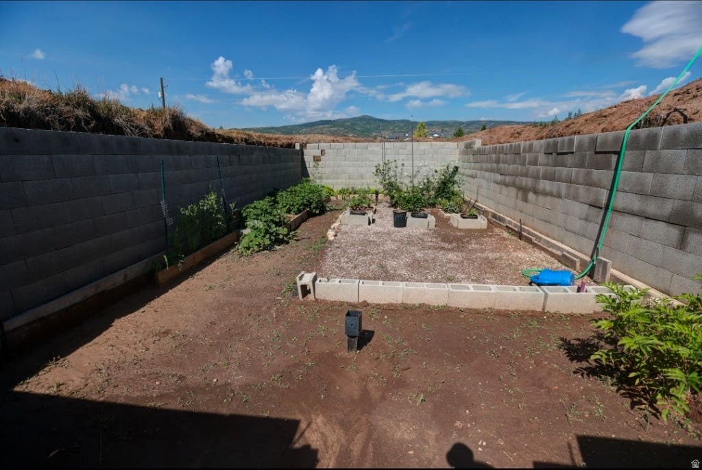 Photo of 33880 N 7925 E, Fairview, UT 84629 (MLS # 2179293)