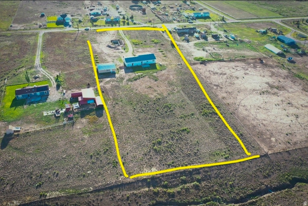 Photo of 33880 N 7925 E, Fairview, UT 84629 (MLS # 2179293)
