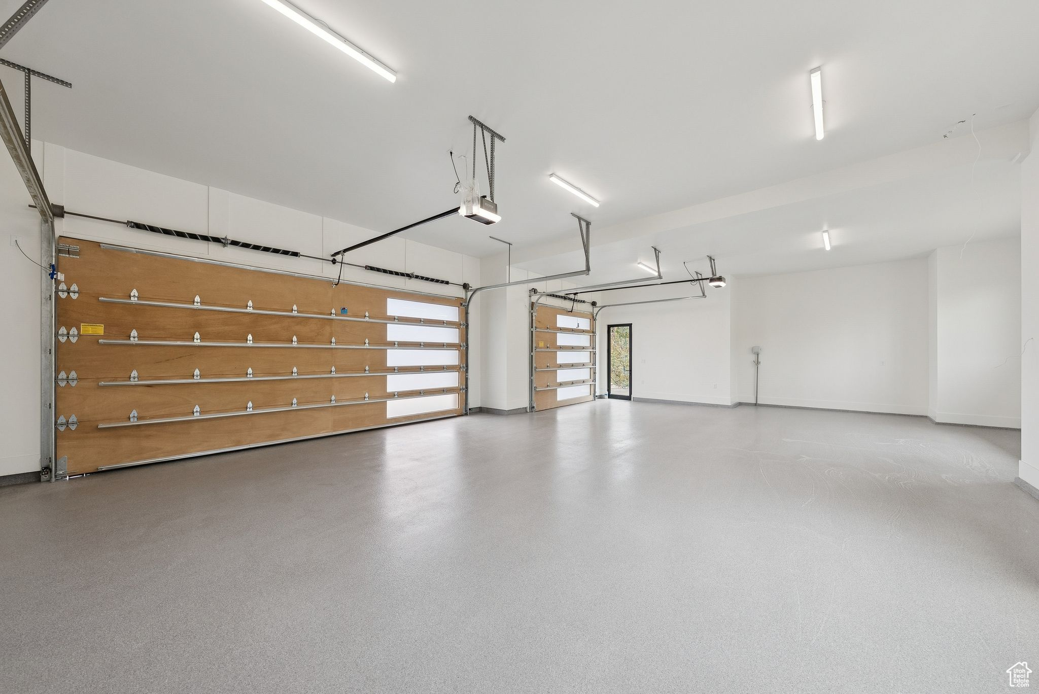 PROMONTORY - Residential