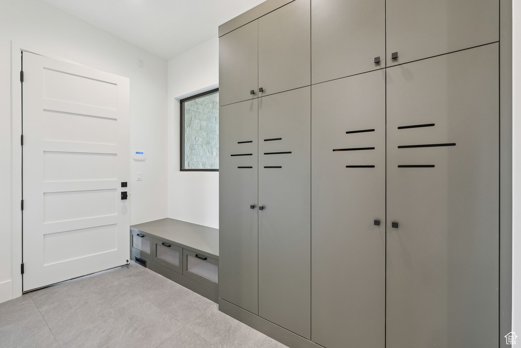 PROMONTORY - Residential