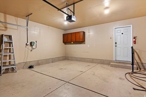 Tiny photo for 1450 BLACK MOUNTAIN DR Dr, Ogden, UT 84405 (MLS # 2145322)