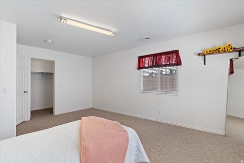 Tiny photo for 1450 BLACK MOUNTAIN DR Dr, Ogden, UT 84405 (MLS # 2145322)