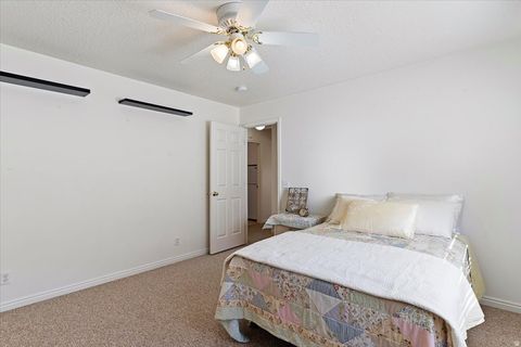 Tiny photo for 1450 BLACK MOUNTAIN DR Dr, Ogden, UT 84405 (MLS # 2145322)