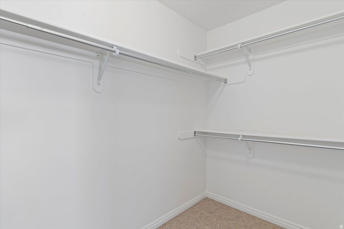 MOUNTAIN RIDGE PHASE 4 - Residential