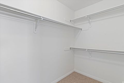 Tiny photo for 1450 BLACK MOUNTAIN DR Dr, Ogden, UT 84405 (MLS # 2145322)