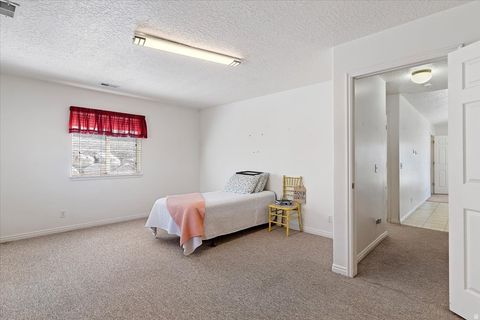 Tiny photo for 1450 BLACK MOUNTAIN DR Dr, Ogden, UT 84405 (MLS # 2145322)