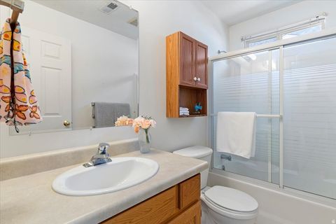 Tiny photo for 1450 BLACK MOUNTAIN DR Dr, Ogden, UT 84405 (MLS # 2145322)