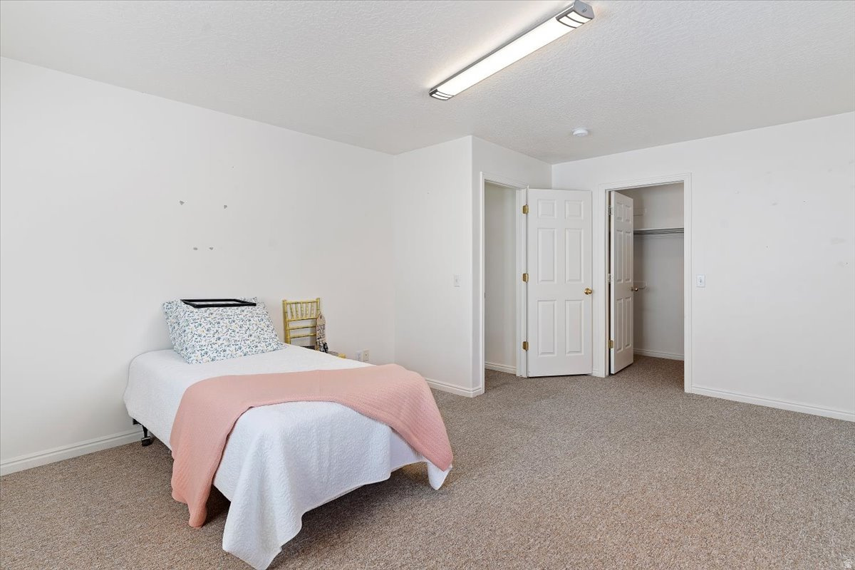 MOUNTAIN RIDGE PHASE 4 - Residential