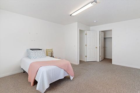 Tiny photo for 1450 BLACK MOUNTAIN DR Dr, Ogden, UT 84405 (MLS # 2145322)