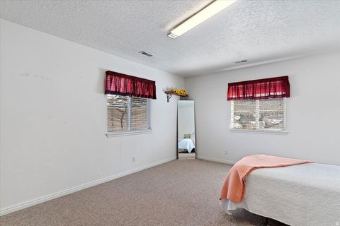 Tiny photo for 1450 BLACK MOUNTAIN DR Dr, Ogden, UT 84405 (MLS # 2145322)