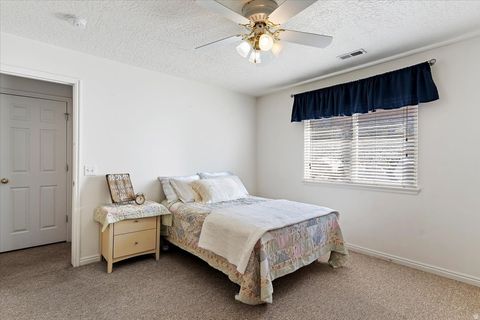 Tiny photo for 1450 BLACK MOUNTAIN DR Dr, Ogden, UT 84405 (MLS # 2145322)