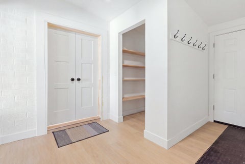 Tiny photo for 1612 W 4300 S, Salt Lake City, UT 84123 (MLS # 2185623)