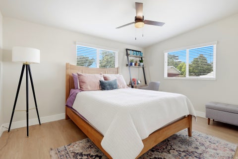 Tiny photo for 1612 W 4300 S, Salt Lake City, UT 84123 (MLS # 2185623)