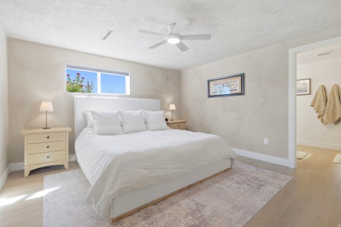 Tiny photo for 1612 W 4300 S, Salt Lake City, UT 84123 (MLS # 2185623)