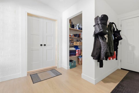 Tiny photo for 1612 W 4300 S, Salt Lake City, UT 84123 (MLS # 2185623)