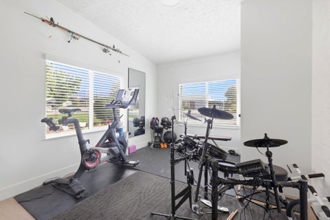 Tiny photo for 1612 W 4300 S, Salt Lake City, UT 84123 (MLS # 2185623)