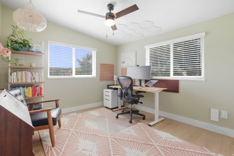Tiny photo for 1612 W 4300 S, Salt Lake City, UT 84123 (MLS # 2185623)